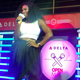 Serena Williams
ESPN Instagram
